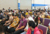 Dorong Percepatan Pengadaan Barang dan Jasa serta Produk Lokal