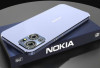 Bocor! Ini Dia Nokia X700 Pro 2025, HP Flagship Murah yang Siap Bikin Geger Pasar!
