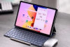 Tablet Rp2,8 Juta Ini Punya 5G, Layar Tajam & Stylus Gratis, Redmi Pad Auto Minder