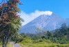 5 Wisata Hits di Klaten, Ada Deles Indah dan Kali Talang
