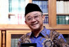 Tunjangan DPR Dialihkan untuk Insentif Guru Honorer dan PIP TK, Mendikdasmen Beberkan Angkanya