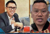 Heboh! PAN Nonaktifkan Eko Patrio dan Uya Kuya dari DPR Usai Bikin Parodi, Publik Geram