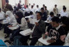 Seleksi Masuk PT 2025: Mapel Pilihan TKA Wajib Ada di Rapor Minimal 2 Semester