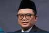 Kemendikdasmen Batalkan Penyaluran Layar Panel Digital untuk Sekolah SPK, Netizen Sebut Kemenangan Publik