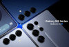 Harga Galaxy S25 Desember 2025 Anjlok, Pemburu Flagship Makin Girang!