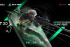 Infinix GT 30, Gaming Beast yang Siap Guncang Indonesia