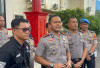 Tahanan Kasus Narkoba Empat Lawang Meninggal Dunia Saat Dirawat di RSUD