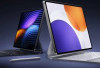 Tablet Premium Harga Masuk Akal? Intip Xiaomi Pad 7S Pro!