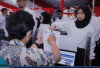 Pendaftaran CPNS 2026: Prediksi Jadwal, Formasi Besar, dan Syarat Lengkap Terbaru