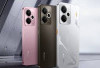 Gamer Wajib Tahu! Realme 14 5G Punya Performa Ngebut Harga Cuma 4 Jutaan