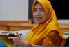 Ingin Jadi Kepala Sekolah? Guru Wajib Ikuti Pelatihan 110 Jam dan Penuhi Syarat Ini!