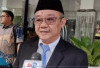 Aturan Baru! Guru Kini Diakui Sebagai Tokoh Masyarakat dan Tugas Sosial Dihitung Sebagai Beban Kerja