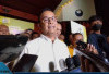 Anies Baswedan Sentil Keras Sistem Pendidikan Indonesia: 