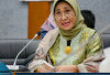 Komisi X DPR Dorong Revisi UU Sisdiknas: Wajib Belajar 13 Tahun dan Pendidikan Gratis Hingga SMA/SMK