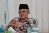 Jumlah Pustakawan Masih Minim, Mendikdasmen Siap Tambah Prodi Perpustakaan dan Angkat Sebagai Tenaga Kependidi
