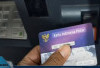 Resmi! Ini Cara Cairkan Dana PIP Kemendikdasmen Juli 2025 Lewat ATM dan Teller, Siswa Wajib Tahu