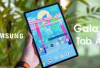 Tahun 2026 Jadi Surganya Tablet Murah! Harga Rp1 Jutaan Kini Bisa Gantikan Laptop? Ini Daftar Terbaiknya