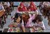 SD Muhammadiyah 1 Trenggalek Resmi Hentikan Program MBG, Pilih Kembali Makan Siang Mandiri, Ini Alasannya