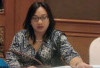 Skema Gaji Tunggal ASN Bisa Timbulkan PGPS: “Pintar-Goblok, Pendapatan Sama”?