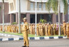ASN di Prabumulih Mangkir 10 Tahun, Gaji Tetap Mengalir Tiap Bulan!