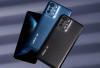 Tampilan Premium, Harga Ramah! Infinix Zero 5G Tawarkan Desain Futuristik dan 5G Super Cepat