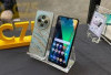 Cuma Rp1 Jutaan! Ini 4 HP RAM 8/256 GB Terbaik 2025, Fitur Flagship Harga Merakyat