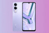 Harga Cuma Rp1 Jutaan! Vivo Y04s Bawa Layar 90Hz & Baterai 6000mAh, Gokil Banget!
