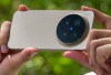 Vivo X300 Pro: Penantang Serius Flagship Ultra dengan Harga Separuhnya!