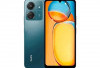Redmi 13C Cuma 1 Jutaan! HP Murah Rasa Sultan, Punya NFC & Kamera 50MP