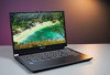 Anti Ribet! 5 Laptop Kerja Terbaik 2025 yang Siap Ngebut Main Game