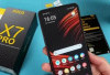 Poco X7 Pro Bikin Kaget! Kencang Buat Gaming, Baterai 6000mAh, Harga di Bawah 5 Juta!