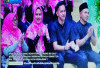 Ketua TP-PKK Bawa Semangat Baru Dakwah Modern /// Hadiri Islam Itu Indah