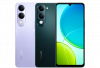 Vivo Murah 2025: 3 HP Rp1 Jutaan Baterai Jumbo dan Layar Luas