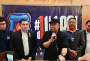 Sumsel United Dibiayai Sponsor, Tak Gunakan Dana APBD