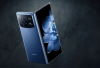 Xiaomi Resmi Kubur MIX Fold, Hadirkan Xiaomi 17 Fold Sebagai Flagship Lipat Baru