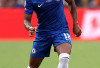 Nkunku Selamat dari ‘Cuci Gudang’ Chelsea