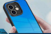 iPhone 12 Lebih Murah dari iPhone SE 3, Harga Turun Drastis Jelang Juni 2025!