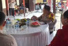 Perkuat Sinergi Bersama Forkompimcam