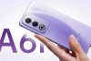 Oppo A6i 5G Siap Rilis! HP 5G Murah dengan Baterai Jumbo 6.000 mAh dan Kamera 50 MP
