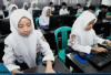 Cara Akses Simulasi TKA Online untuk Siswa SMA/SMK, Cek Jadwal Pelaksanaan 2025