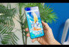 Vivo X300 Siap Gebrak Pasar, Ponsel Flagship dengan Dimensity 9500 Bikin Geger!