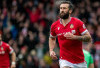 Ollie Palmer Tinggalkan Wrexham
