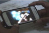 Polda Sumsel Ungkap Motif Cemburu di Balik Kasus Penyebaran Video Tak Senonoh oleh MMR