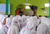 SMAN 1 Tebing Tinggi Tegaskan Disiplin Sekolah