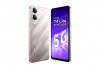 Vivo T4 Lite: Si Bontot Rp 2 Jutaan yang Nggak Kaleng-kaleng