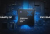 Dunia Mobile Bergetar! Samsung Rilis Exynos 2600, Chipset 2nm Pertama di Bumi Siap Huni Galaxy S26