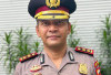 Kapolres Empat Lawang Imbau Warga Tak Bakar Lahan