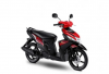 Harga Motor Matic 125 cc di Oktober 2024 Mulai Rp 17 Jutaan