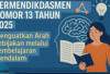 Permendikdasmen 13 Tahun 2025: Isi Lengkap, Perubahan Kurikulum, dan Dampaknya bagi Sekolah
