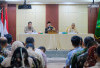 Muba Siap Gemparkan Porprov XV dan Peparprov V 2025